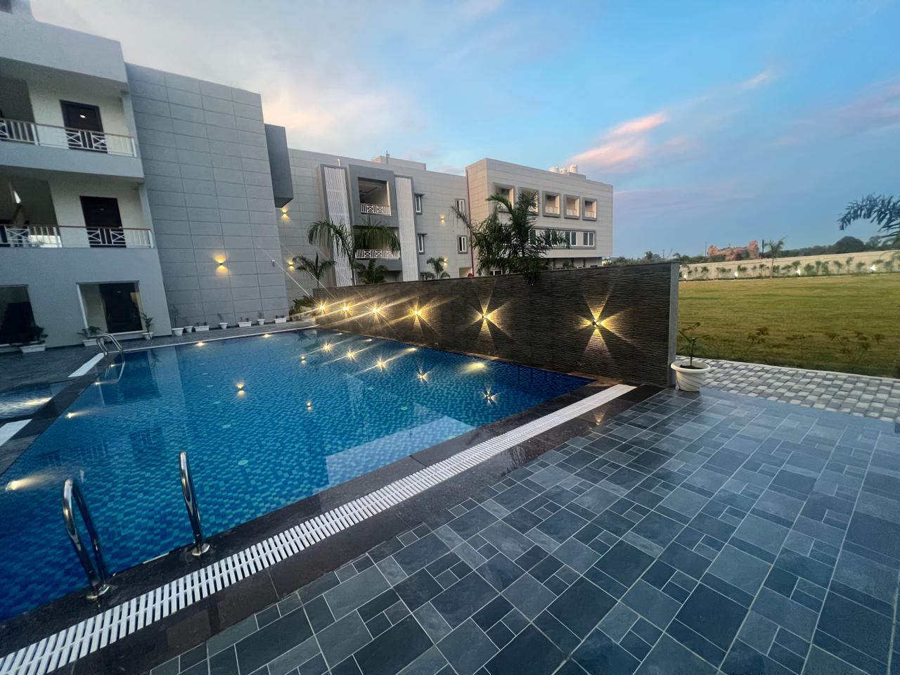 WhatsApp Image 2025-07-17 at 11.05.18