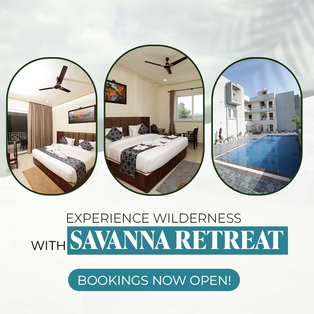 SavannaRetreatMobile