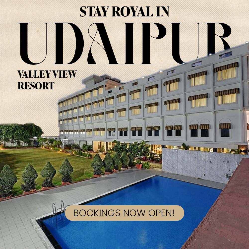 UdaipurMobileBanner