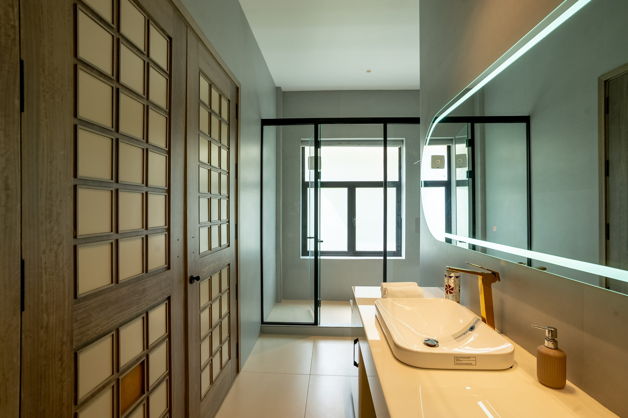 Villa 2 Nerul-October 22, 2024-13-45-