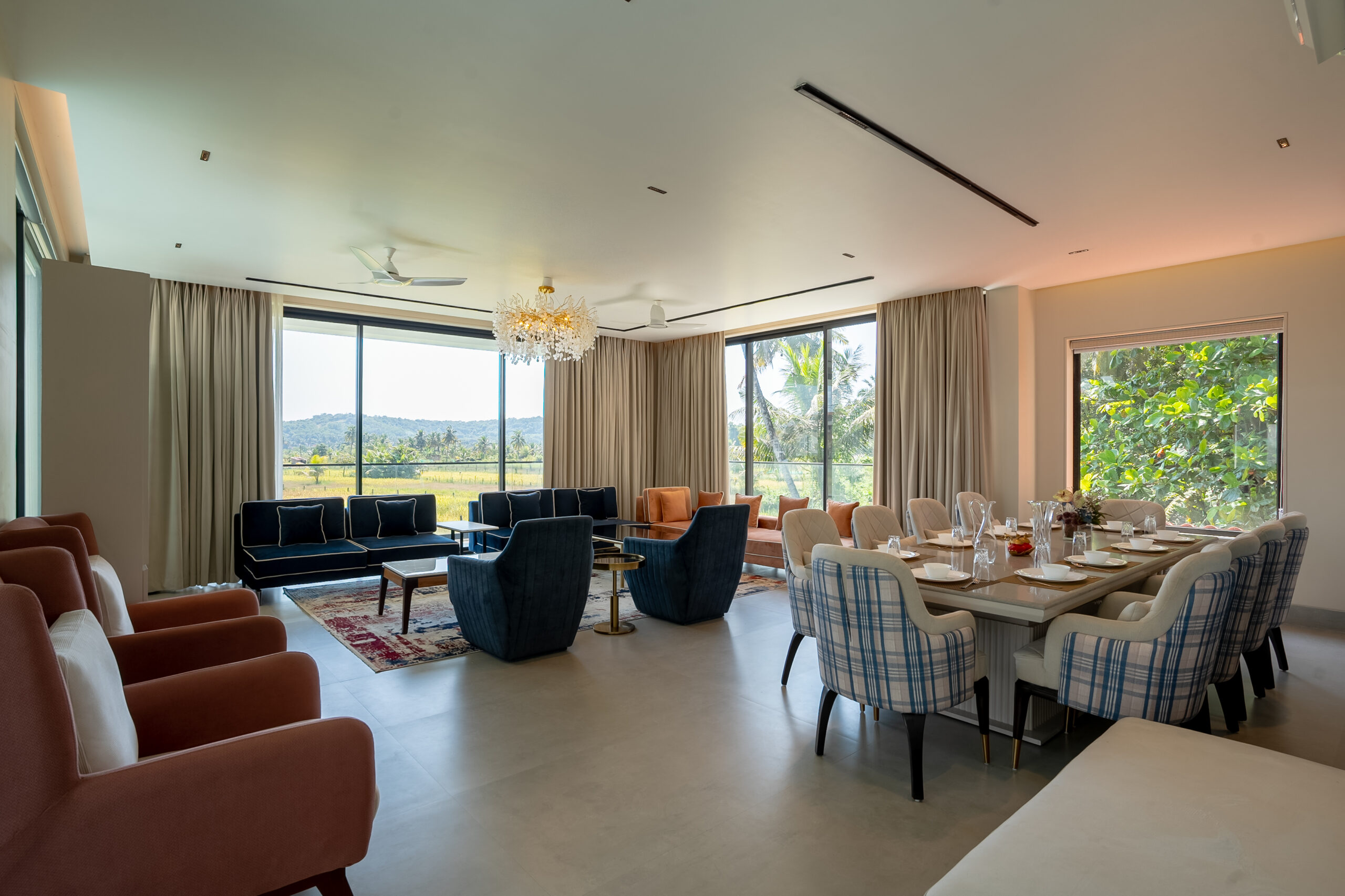 Villa 2 Nerul-October 23, 2024-13-50-