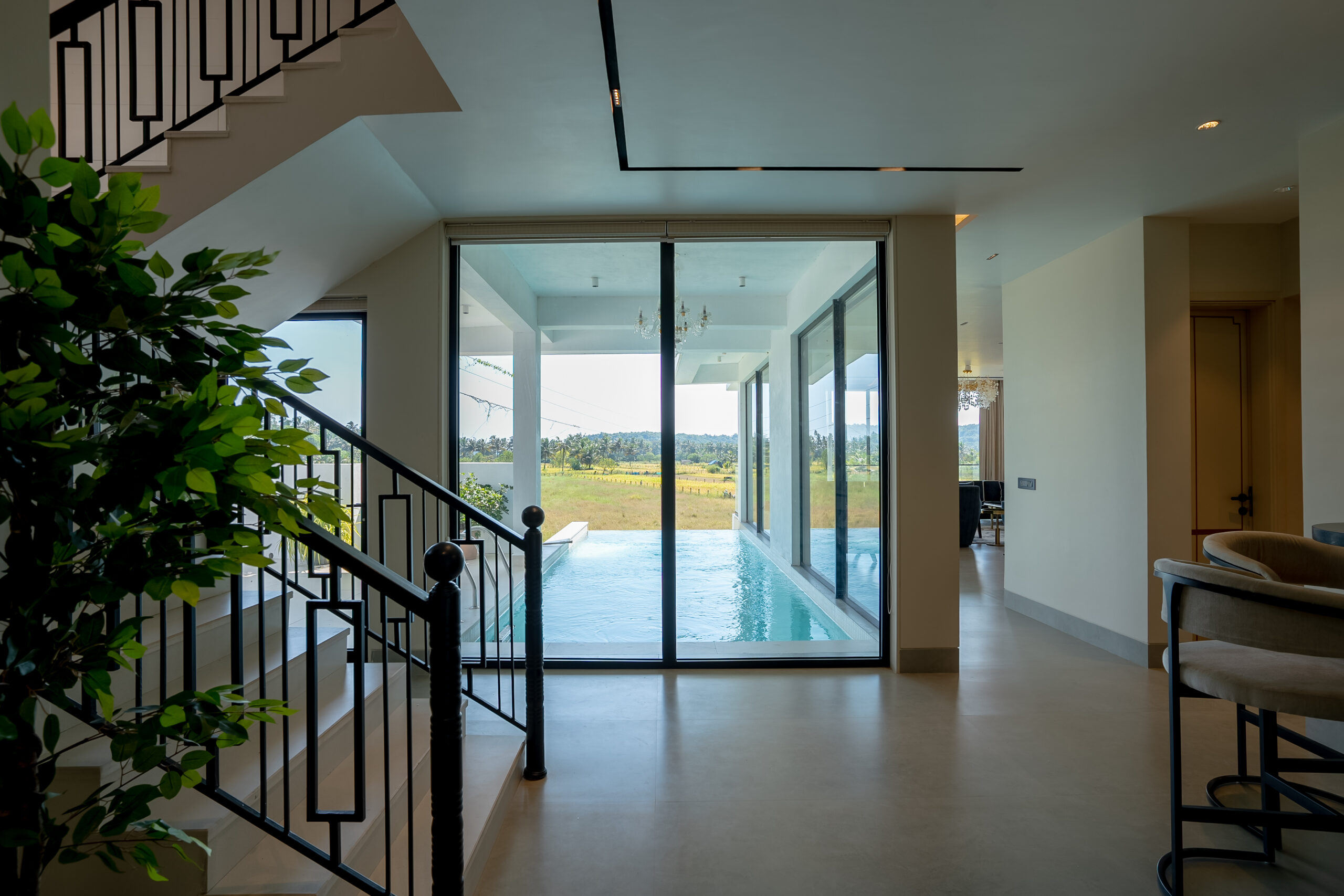 Villa 2 Nerul-October 23, 2024-14-10--2