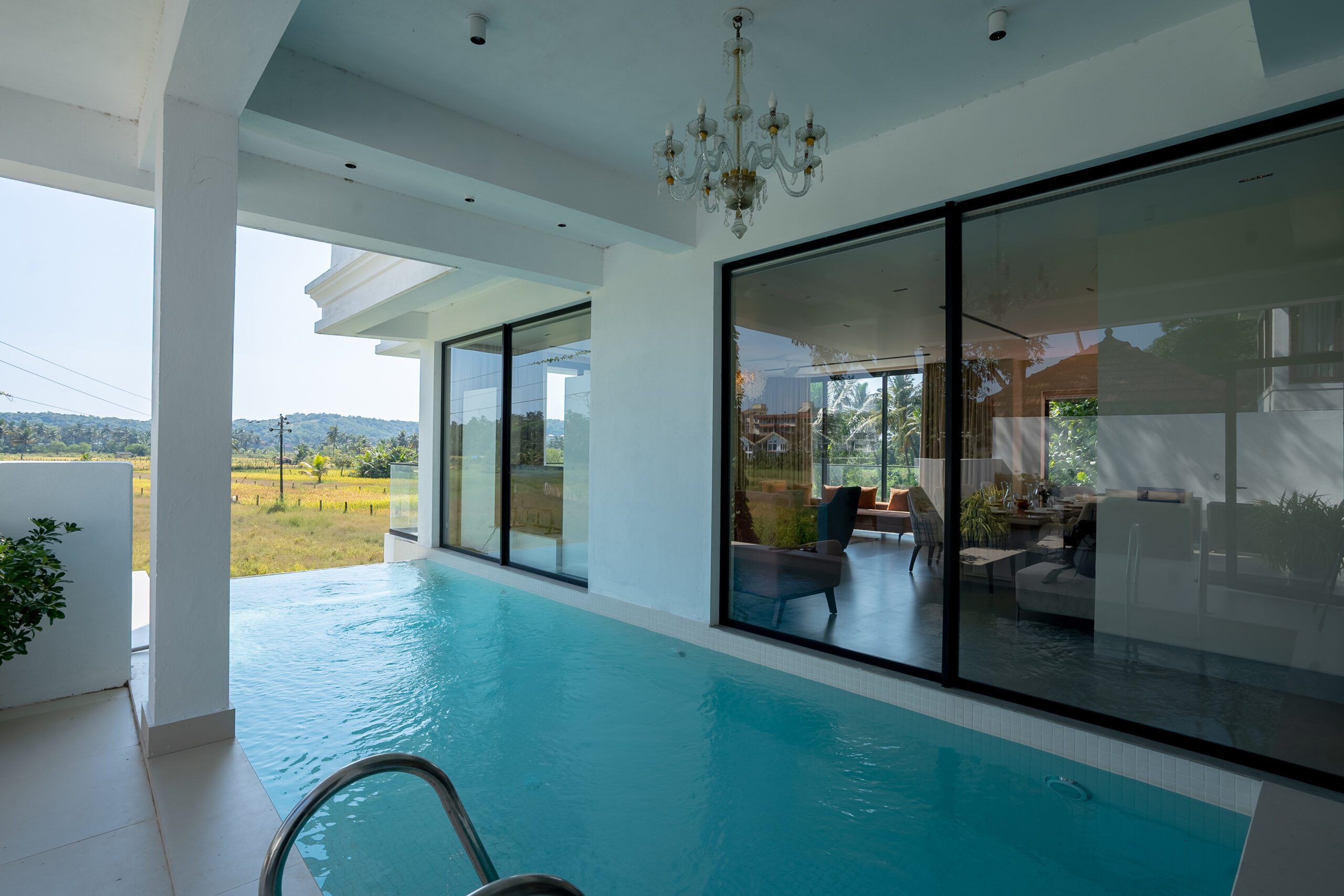 Villa 2 Nerul-October 23, 2024-14-16-